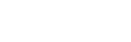 宽城区广告片拍摄公司