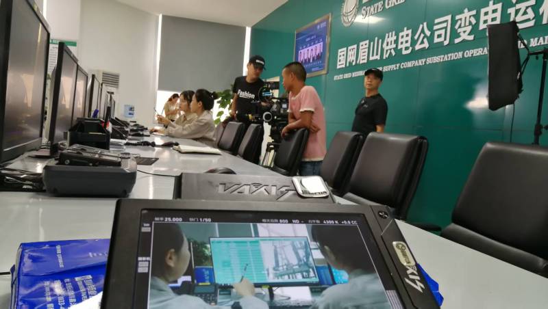 深耕本土，赋能品牌——宽城区TVC与广告片拍摄制作的价值密码