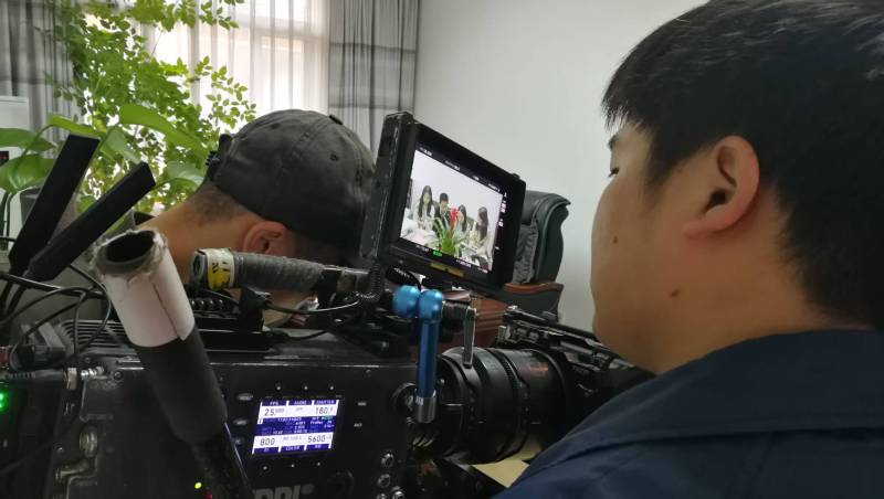 剧本杀式体验：宽城区广告片拍摄公司构建沉浸式消费决策路径