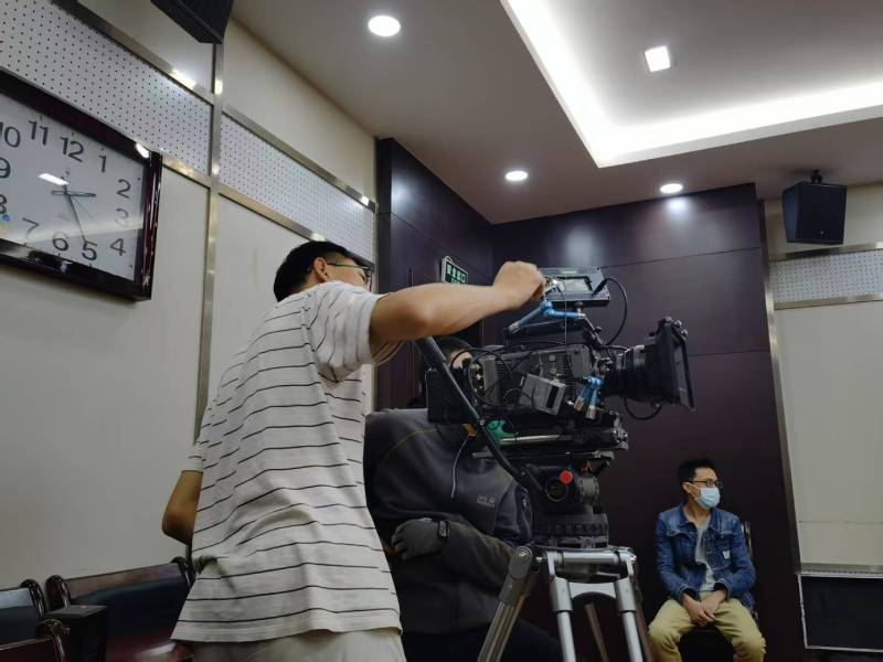 价值沉淀，长效赋能——宽城区TVC与广告片拍摄制作的长效价值构建