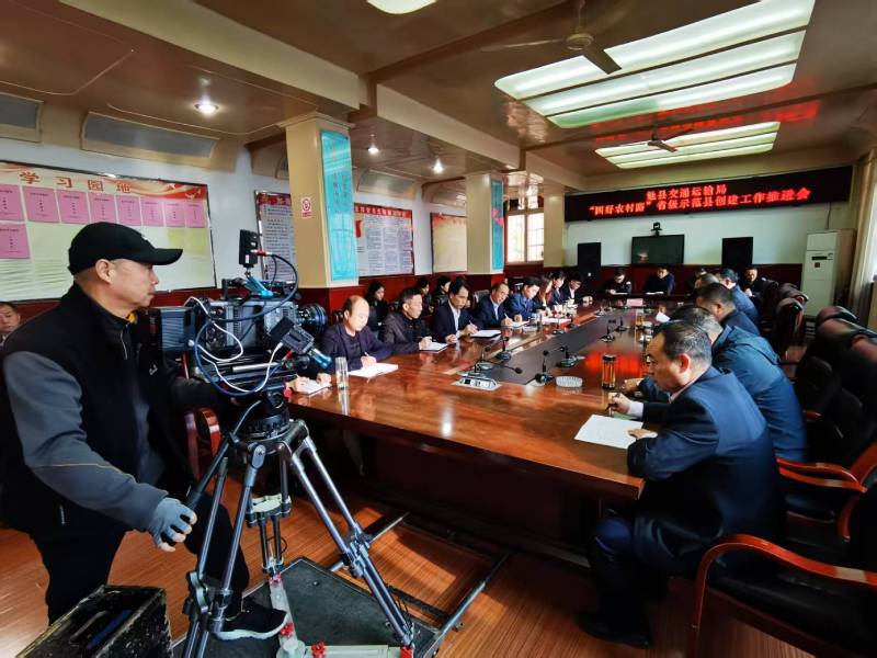 宽城区广告片制作品质标准：以细节把控，成就品牌优质成片