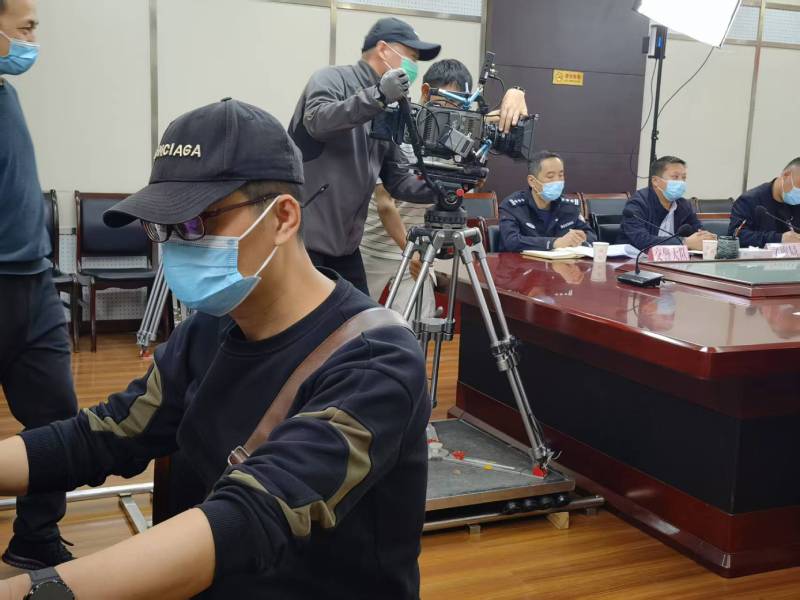 宽城区TVC拍摄公司怎么筛选？记住这3个核心标准！