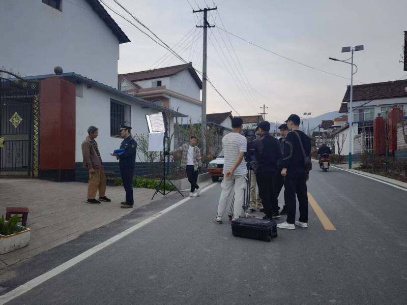 宽城区TVC制作：多版本适配全渠道投放，让广告发挥最大价值！
