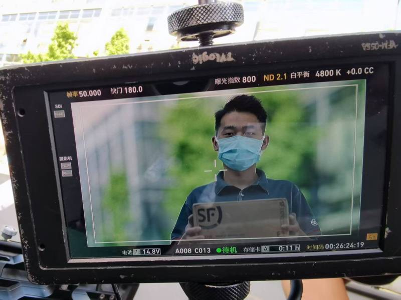 宽城区广告片制作全攻略：从创意策划到成片交付，一站式搞定
